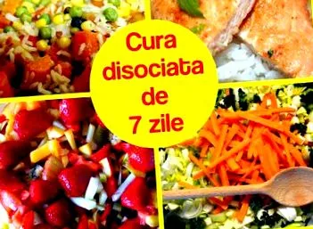 kezelés kezelés