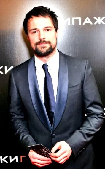 danila danila