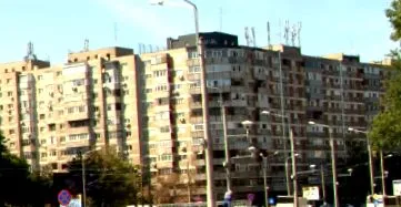 hogyan négy