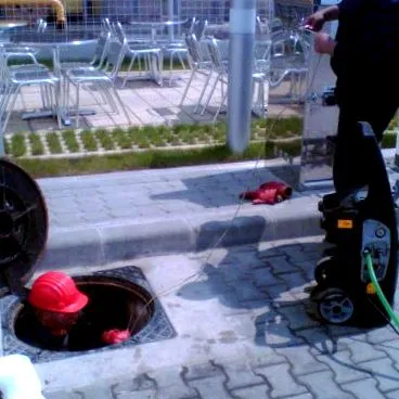 чистење