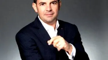 hogyan