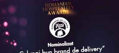 tészta