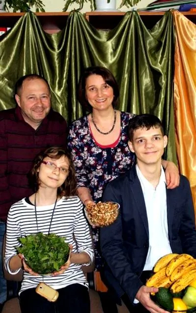 köszönhetően