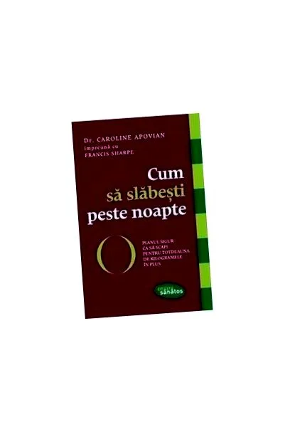 napról