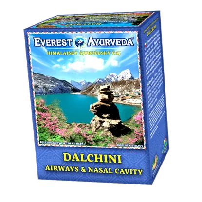 ayurveda