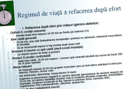 életmód