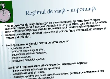 élet helyreállítása erőfeszítések