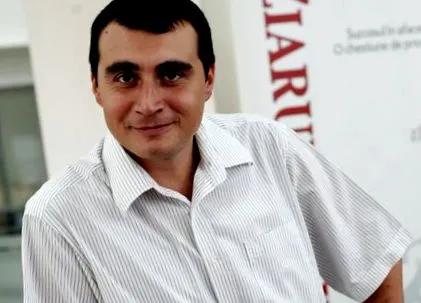kezd ahelyett