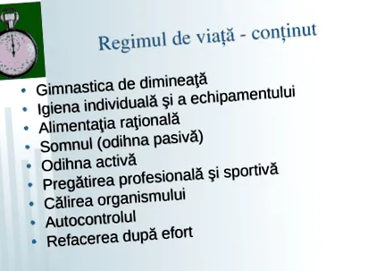 powerpoint