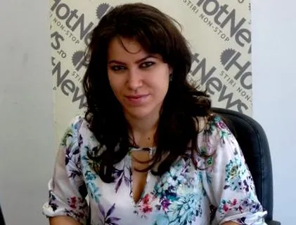 kezeljük