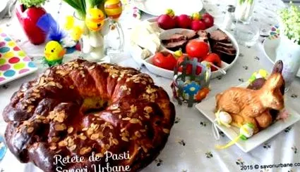 шкірками