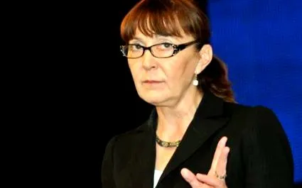 șova
