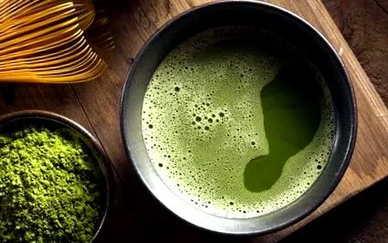 како