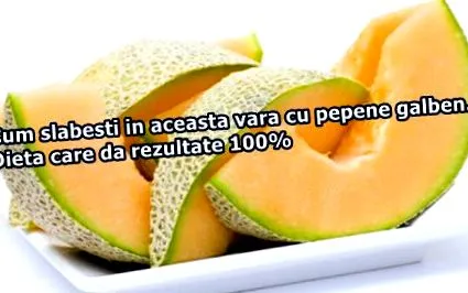lehet