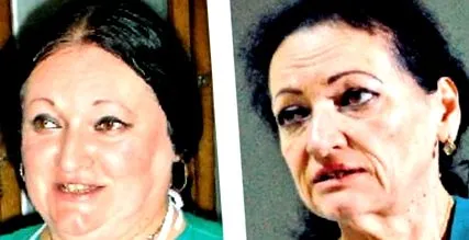 időszak után