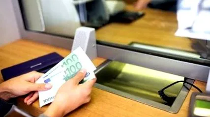 kormány