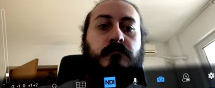 ipad-et ipad-et