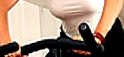 háborúban háborúban