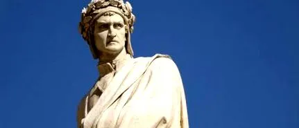 alighieri