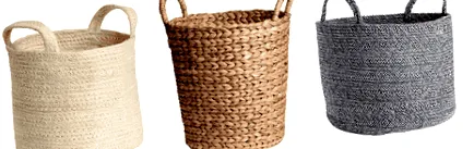 dekoráció nyári