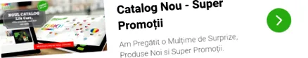 португалска