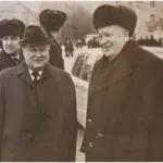 Fogorvostudományi Kar, dgmu