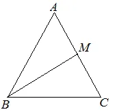 Side egy egyenlő oldalú háromszög, az összes képlet (egyenlő oldalú) Side egy egyenlő oldalú háromszög, az összes képlet