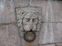Nyárson Vasilyevsky sziget 1