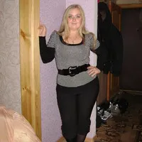 Suprastin előtt és az oltás után, meg kell inni Suprastin az oltás után, DTP címke, baba, hó (terhesség) Suprastin előtt és az oltás után, meg kell inni Suprastin az oltás után, DTP címke, baby, hónap,