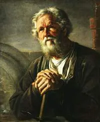 Nyárson Vasilyevsky sziget 1
