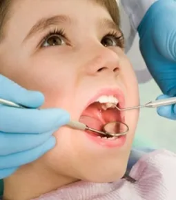 Dental Clinic Vernadszkij (Vernadskii) Fogászati Klinika Vernadszkij Prospekttől
