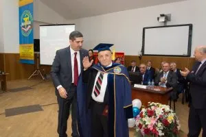 Fogorvostudományi Kar, dgmu