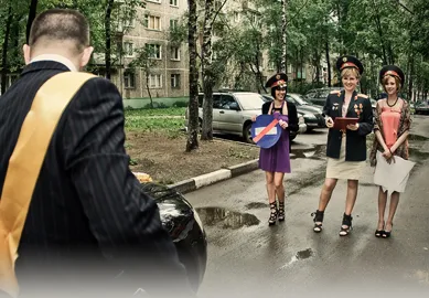 Forgatókönyv visszaváltási menyasszony természetesen esküvői magazin wedinmoscow esküvői Moszkva (fiatal) Forgatókönyv visszaváltási menyasszony természetesen esküvői magazin wedinmoscow esküvő Moszkva