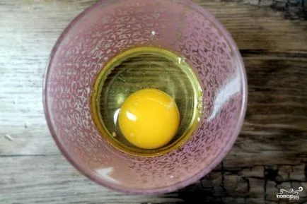 Csalánlevest hússal - egy lépésről lépésre recept fényképek (főzés) A csalán leves hússal - lépésről lépésre recept fotók