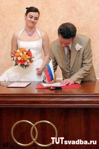 Esküvői balesetek - esküvői portált Wedding (incidensek) Esküvői balesetek - esküvői portált Wedding