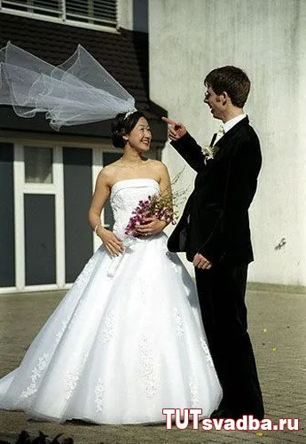 Esküvői balesetek - egy esküvői portál itt esküvő (menyasszonyi) Esküvői balesetek - esküvői portált Wedding