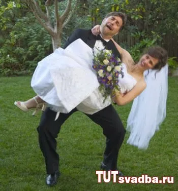 Esküvői balesetek - egy esküvői portál itt esküvő (menyasszonyi) Esküvői balesetek - esküvői portált Wedding