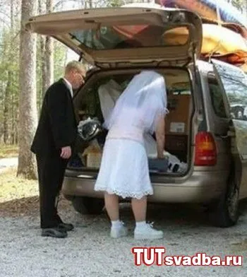 Esküvői balesetek - egy esküvői portál itt esküvő (menyasszonyi) Esküvői balesetek - esküvői portált Wedding