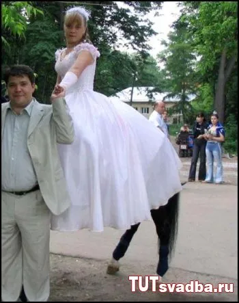Esküvői balesetek - esküvői portált Wedding (incidensek) Esküvői balesetek - esküvői portált Wedding