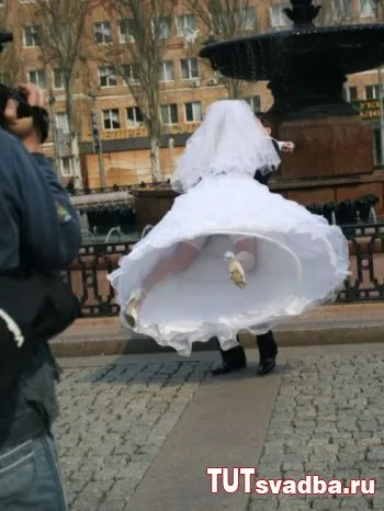 Esküvői balesetek - esküvői portált Wedding (incidensek) Esküvői balesetek - esküvői portált Wedding