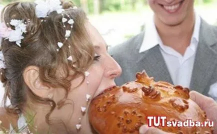Esküvői balesetek - egy esküvői portál itt esküvő (menyasszonyi) Esküvői balesetek - esküvői portált Wedding