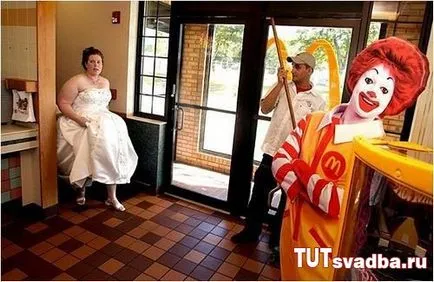 Esküvői balesetek - egy esküvői portál itt esküvő (menyasszonyi) Esküvői balesetek - esküvői portált Wedding
