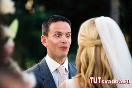 Esküvői balesetek - egy esküvői portál itt esküvő (menyasszonyi) Esküvői balesetek - esküvői portált Wedding