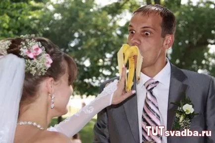 Esküvői balesetek - esküvői portált Wedding (incidensek) Esküvői balesetek - esküvői portált Wedding