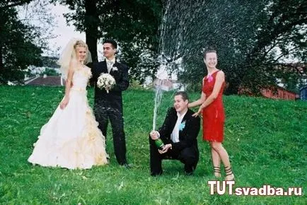 Esküvői balesetek - esküvői portált Wedding (incidensek) Esküvői balesetek - esküvői portált Wedding