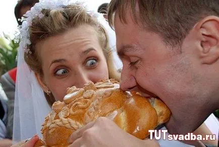 Esküvői balesetek - egy esküvői portál itt esküvő (menyasszonyi) Esküvői balesetek - esküvői portált Wedding