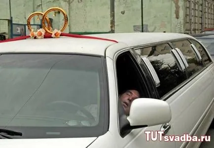 Esküvői balesetek - esküvői portált Wedding (incidensek) Esküvői balesetek - esküvői portált Wedding