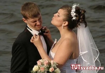 Esküvői balesetek - egy esküvői portál itt esküvő (menyasszonyi) Esküvői balesetek - esküvői portált Wedding