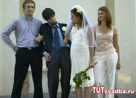 Esküvői balesetek - egy esküvői portál itt esküvő (menyasszonyi) Esküvői balesetek - esküvői portált Wedding