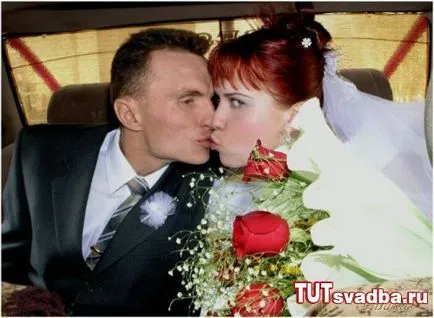 Esküvői balesetek - egy esküvői portál itt esküvő (menyasszonyi) Esküvői balesetek - esküvői portált Wedding